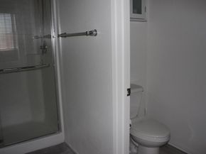 5502 Caminito Sandwaves 173, San Diego CA 92154