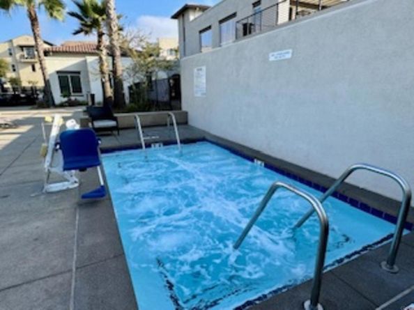 5502 Caminito Sandwaves 173, San Diego CA 92154