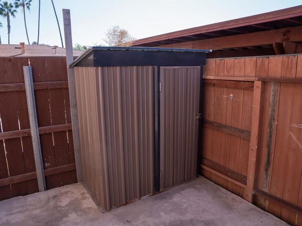 9731 Winter Gardens Blvd 57, Lakeside CA 92040