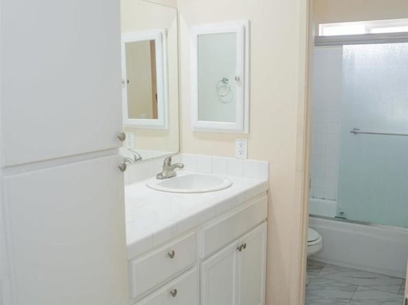 9731 Winter Gardens Blvd 57, Lakeside CA 92040