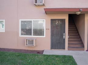 9731 Winter Gardens Blvd 57, Lakeside CA 92040