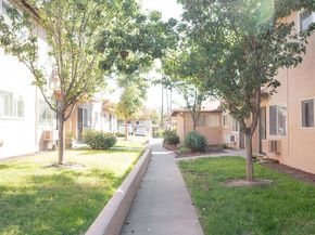 9731 Winter Gardens Blvd 57, Lakeside CA 92040