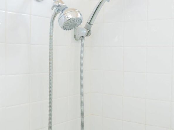 9731 Winter Gardens Blvd 57, Lakeside CA 92040