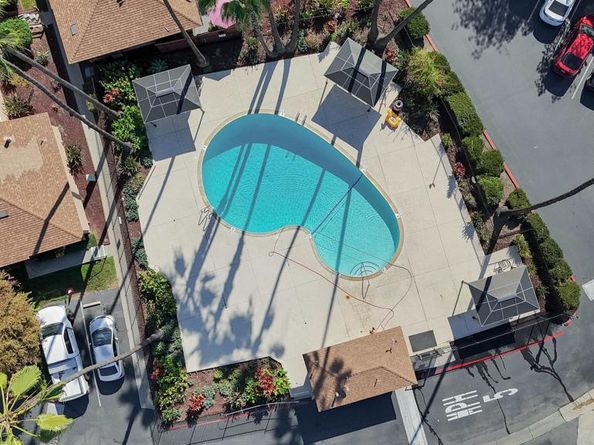 9731 Winter Gardens Blvd 57, Lakeside CA 92040