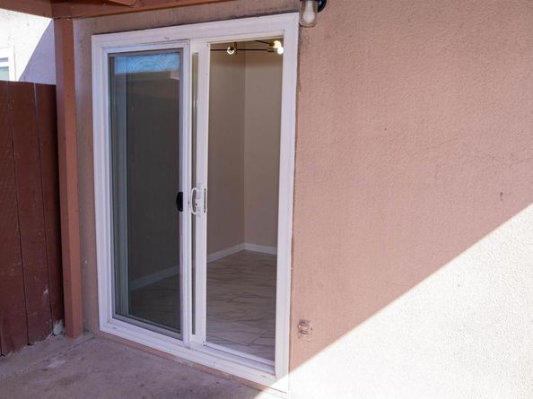 9731 Winter Gardens Blvd 57, Lakeside CA 92040