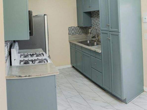 9731 Winter Gardens Blvd 57, Lakeside CA 92040