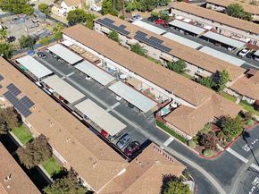 9731 Winter Gardens Blvd 57, Lakeside CA 92040