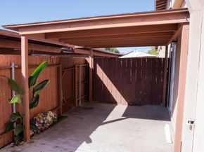 9731 Winter Gardens Blvd 57, Lakeside CA 92040