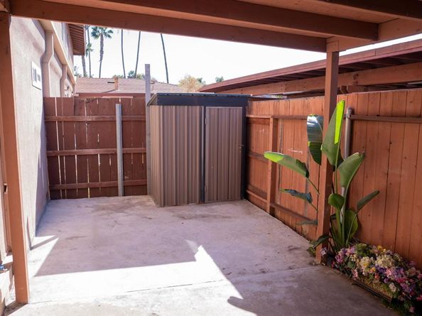 9731 Winter Gardens Blvd 57, Lakeside CA 92040