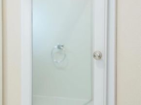 9731 Winter Gardens Blvd 57, Lakeside CA 92040