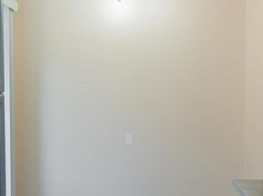 9731 Winter Gardens Blvd 57, Lakeside CA 92040