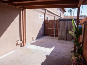 9731 Winter Gardens Blvd 57, Lakeside CA 92040