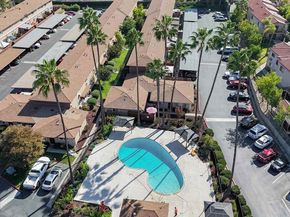 9731 Winter Gardens Blvd 57, Lakeside CA 92040