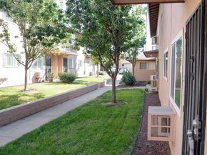 9731 Winter Gardens Blvd 57, Lakeside CA 92040