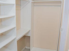 9731 Winter Gardens Blvd 57, Lakeside CA 92040