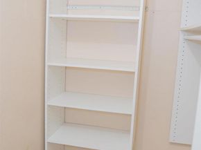 9731 Winter Gardens Blvd 57, Lakeside CA 92040