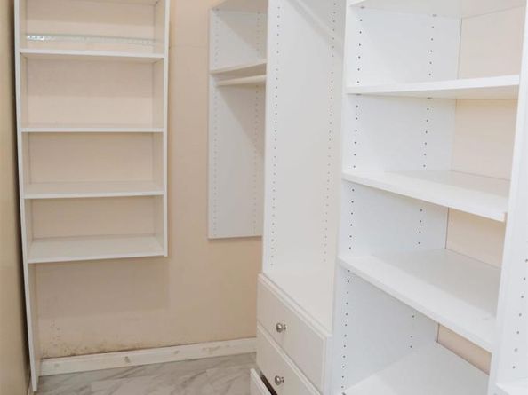 9731 Winter Gardens Blvd 57, Lakeside CA 92040