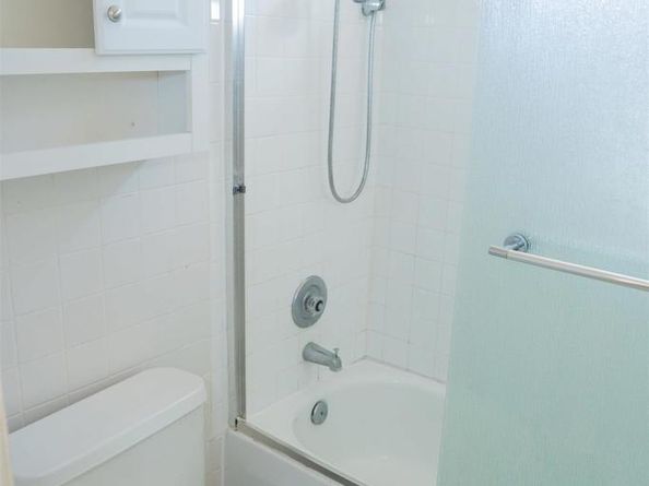 9731 Winter Gardens Blvd 57, Lakeside CA 92040