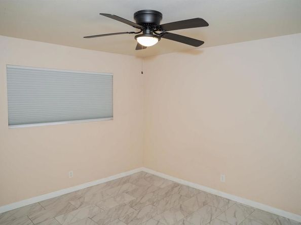 9731 Winter Gardens Blvd 57, Lakeside CA 92040