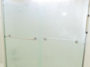 9731 Winter Gardens Blvd 57, Lakeside CA 92040