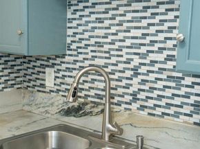 9731 Winter Gardens Blvd 57, Lakeside CA 92040