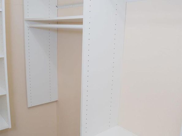 9731 Winter Gardens Blvd 57, Lakeside CA 92040