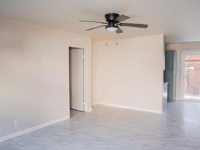 9731 Winter Gardens Blvd 57, Lakeside CA 92040