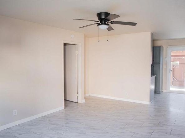 9731 Winter Gardens Blvd 57, Lakeside CA 92040