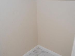 9731 Winter Gardens Blvd 57, Lakeside CA 92040