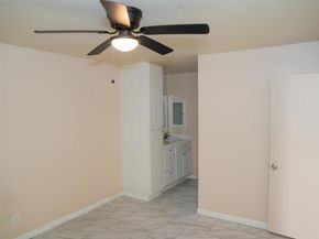 9731 Winter Gardens Blvd 57, Lakeside CA 92040