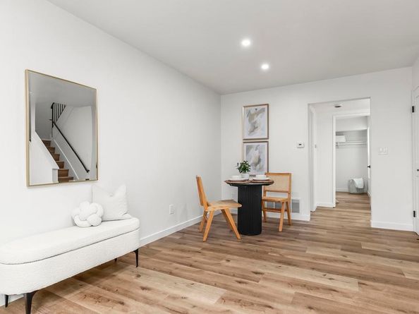 4514 Dawson Ave 2, San Diego CA 92115