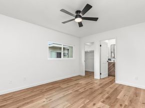 4514 Dawson Ave 2, San Diego CA 92115