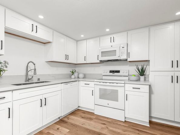 4514 Dawson Ave 2, San Diego CA 92115