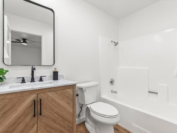 4514 Dawson Ave 2, San Diego CA 92115