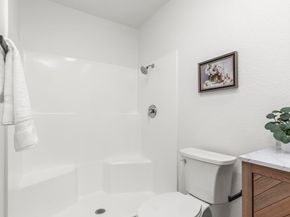 4514 Dawson Ave 2, San Diego CA 92115