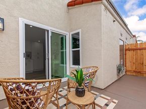 4514 Dawson Ave 2, San Diego CA 92115