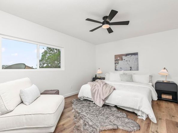 4514 Dawson Ave 2, San Diego CA 92115