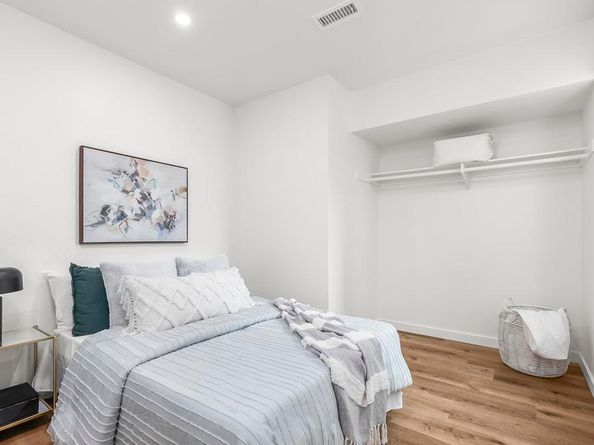 4514 Dawson Ave 2, San Diego CA 92115