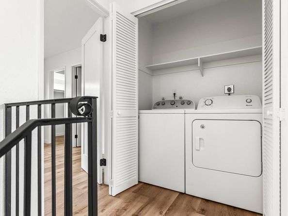 4514 Dawson Ave 2, San Diego CA 92115