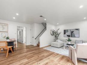 4514 Dawson Ave 2, San Diego CA 92115