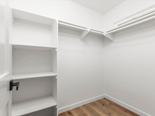 4514 Dawson Ave 2, San Diego CA 92115