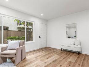 4514 Dawson Ave 2, San Diego CA 92115