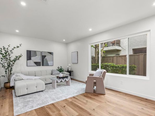 4514 Dawson Ave 2, San Diego CA 92115