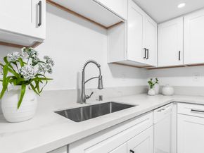 4514 Dawson Ave 2, San Diego CA 92115