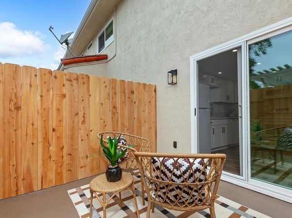 4514 Dawson Ave 2, San Diego CA 92115