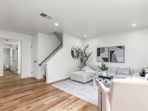 4514 Dawson Ave 2, San Diego CA 92115