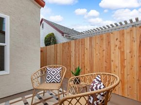 4514 Dawson Ave 2, San Diego CA 92115