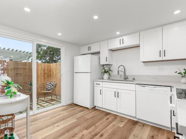 4514 Dawson Ave 2, San Diego CA 92115