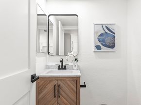 4514 Dawson Ave 2, San Diego CA 92115