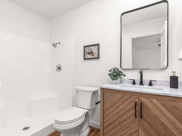 4514 Dawson Ave 2, San Diego CA 92115